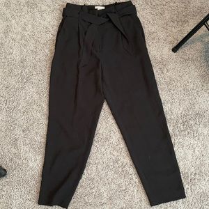 Dress pants